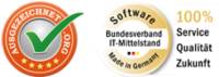 ERP-Software von microtech.de
