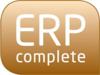 ERP-Software von microtech.de