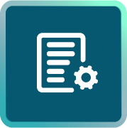 Dokumentenmanagementsystem von microtech.de