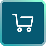 E-Commerce-Lösung von microtech.de