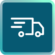 Logistik & Versand von microtech.de